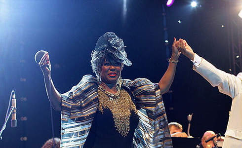 Joan Faulkner (USA)