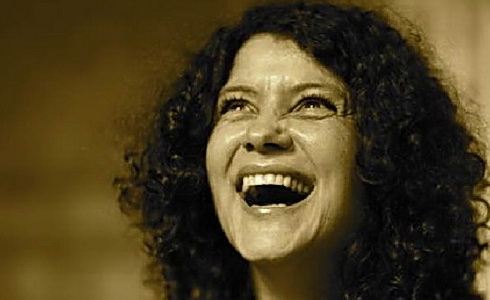 Iva Bittová