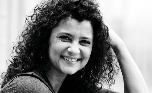 Iva Bittová