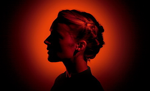 Agnes Obel