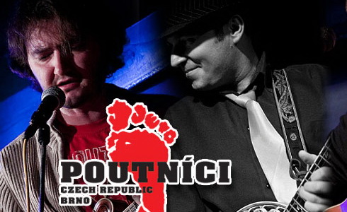 Poutníci
