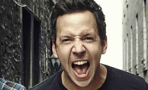 Simple Plan 