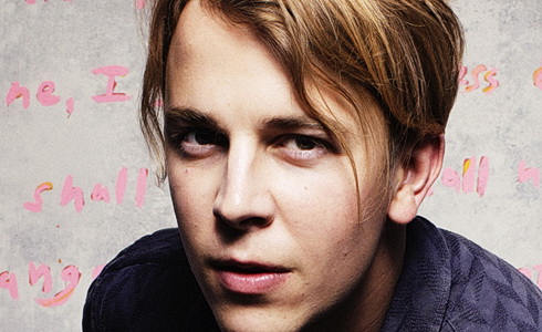 Tom Odell