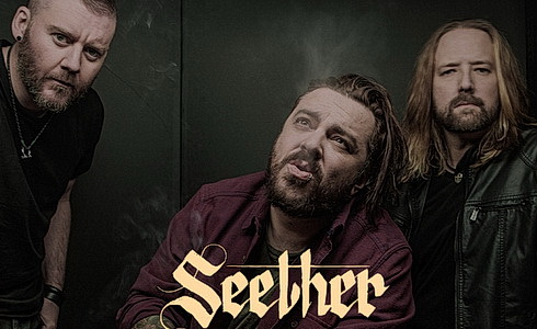 Seether 