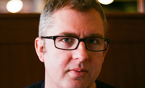 Lusine