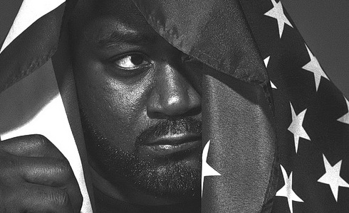Ghostface Killah