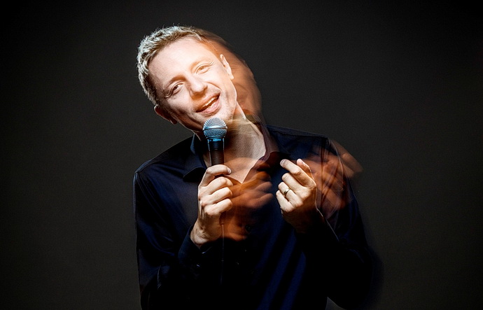 Ondřej Ruml