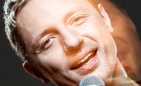 Ondřej Ruml