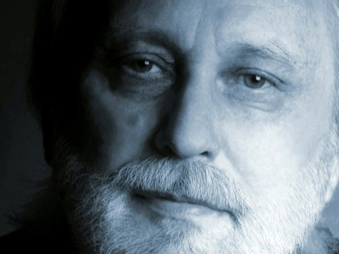 Karel Černoch