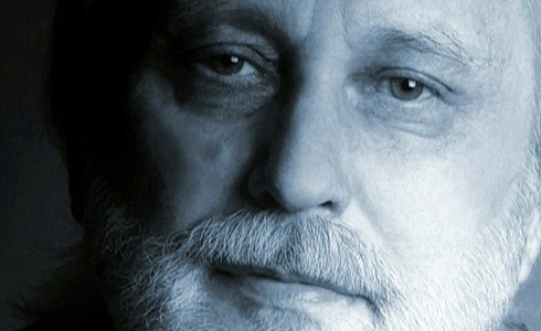 Karel Černoch
