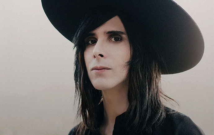 IAMX