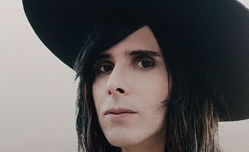 IAMX