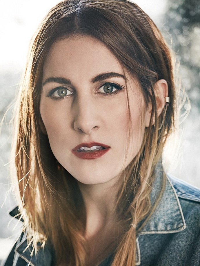 Klára Vytisková