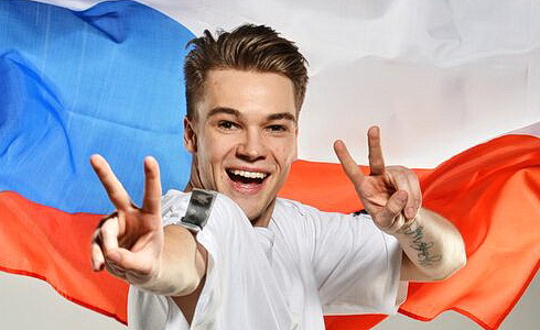 Mikolas Josef