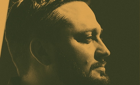 Fritz Kalkbrenner