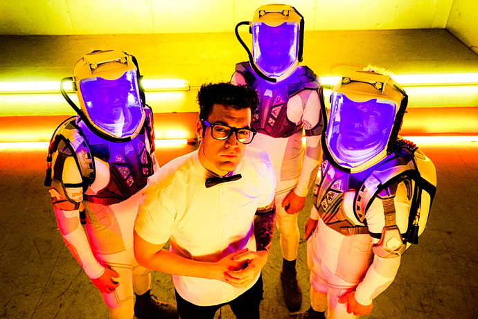 Starset