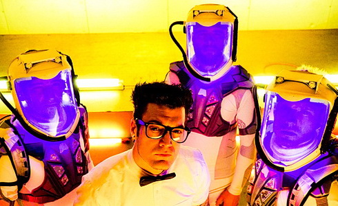 Starset