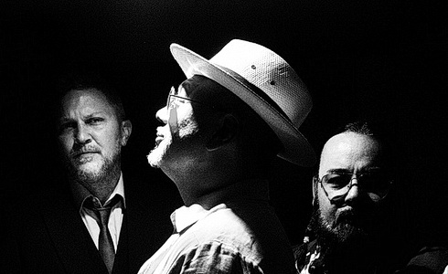 Fun Lovin’ Criminals