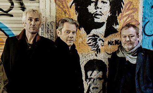 Levellers