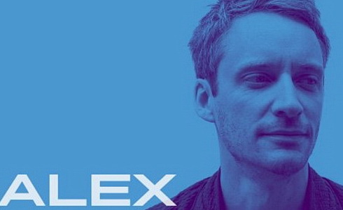Alex Metric