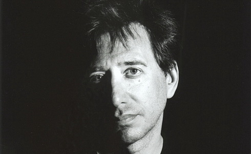 John Zorn