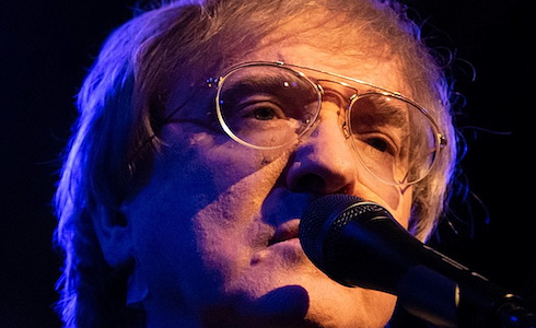 Miro Žbirka