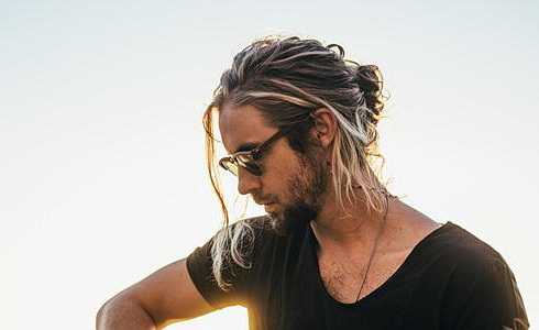 Jeremy Loops