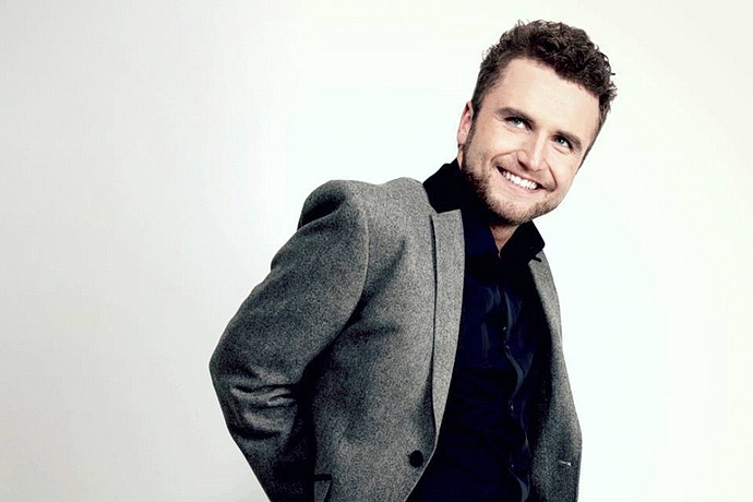 Jakub Hübner