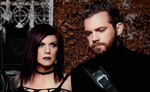 Skillet