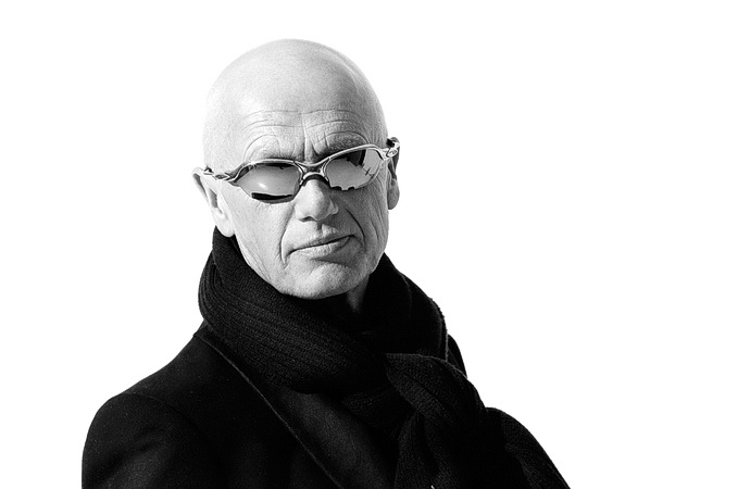 Jiří Korn