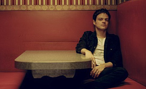 Jamie Cullum