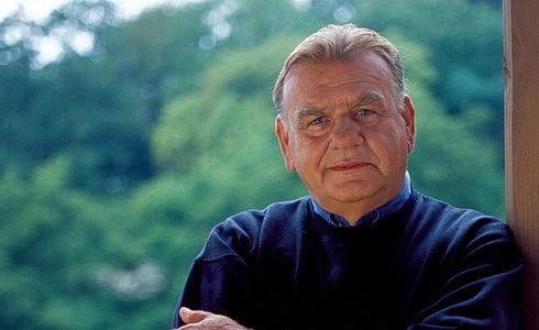 František Nedvěd