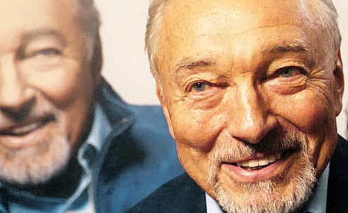 Karel Gott