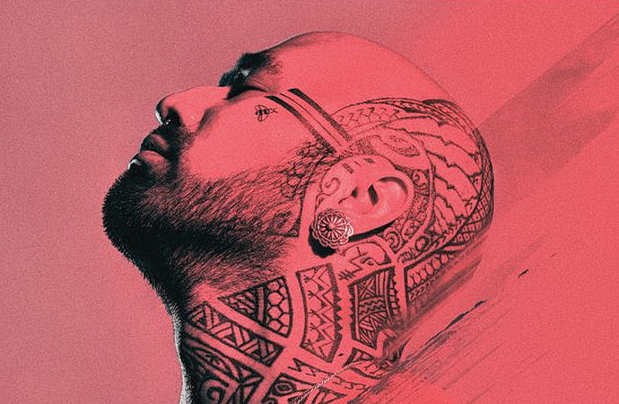 Nahko