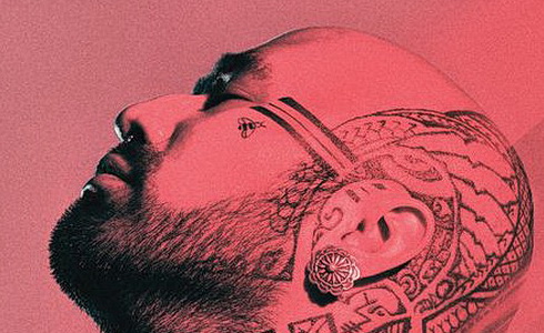 Nahko