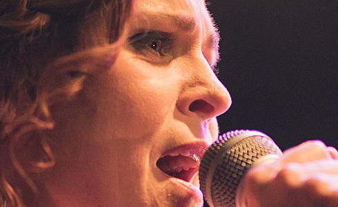 Petra Janečková