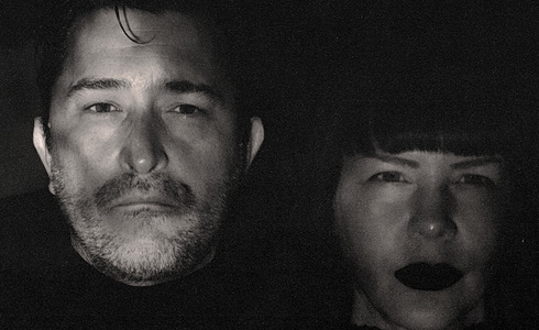 Kittin & The Hacker