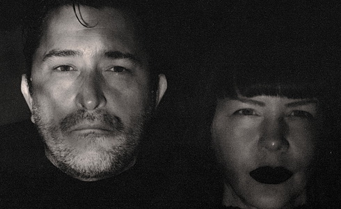 Kittin & The Hacker 