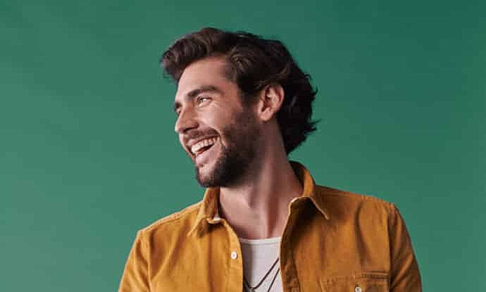 Alvaro Soler