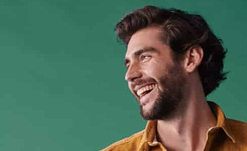 Alvaro Soler