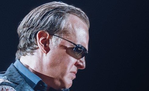 Joe Bonamassa