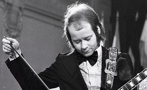 Radim Hladík