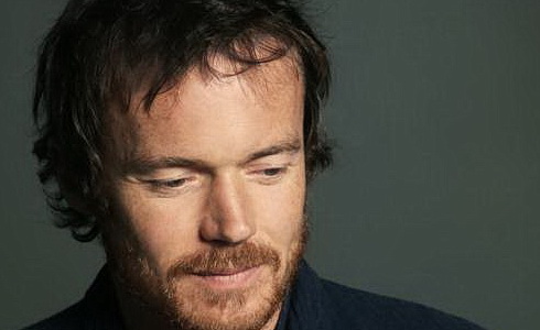 Damien Rice