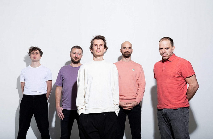 Zrn (Foto: Zuzana Vesel)