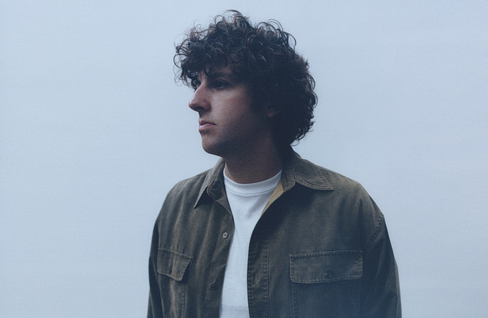 Jamie xx (Foto: Laura Jane Coulson)
