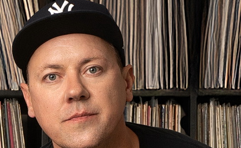 Hilltop Hoods