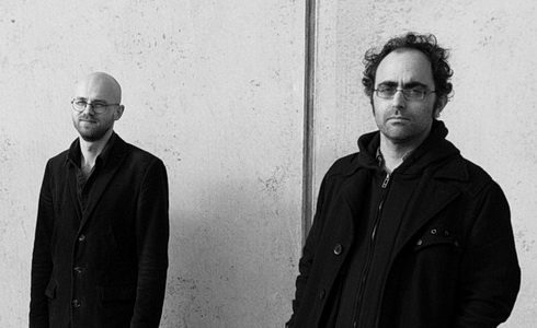 Duo Lovett