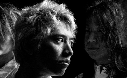 One Ok Rock