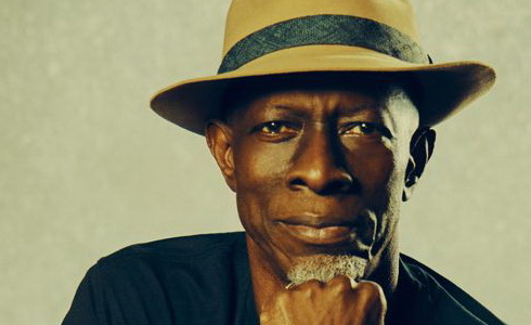 Keb’ Mo’ (Foto: Jeremy Cowart)