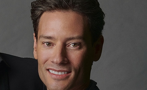 IL DIVO